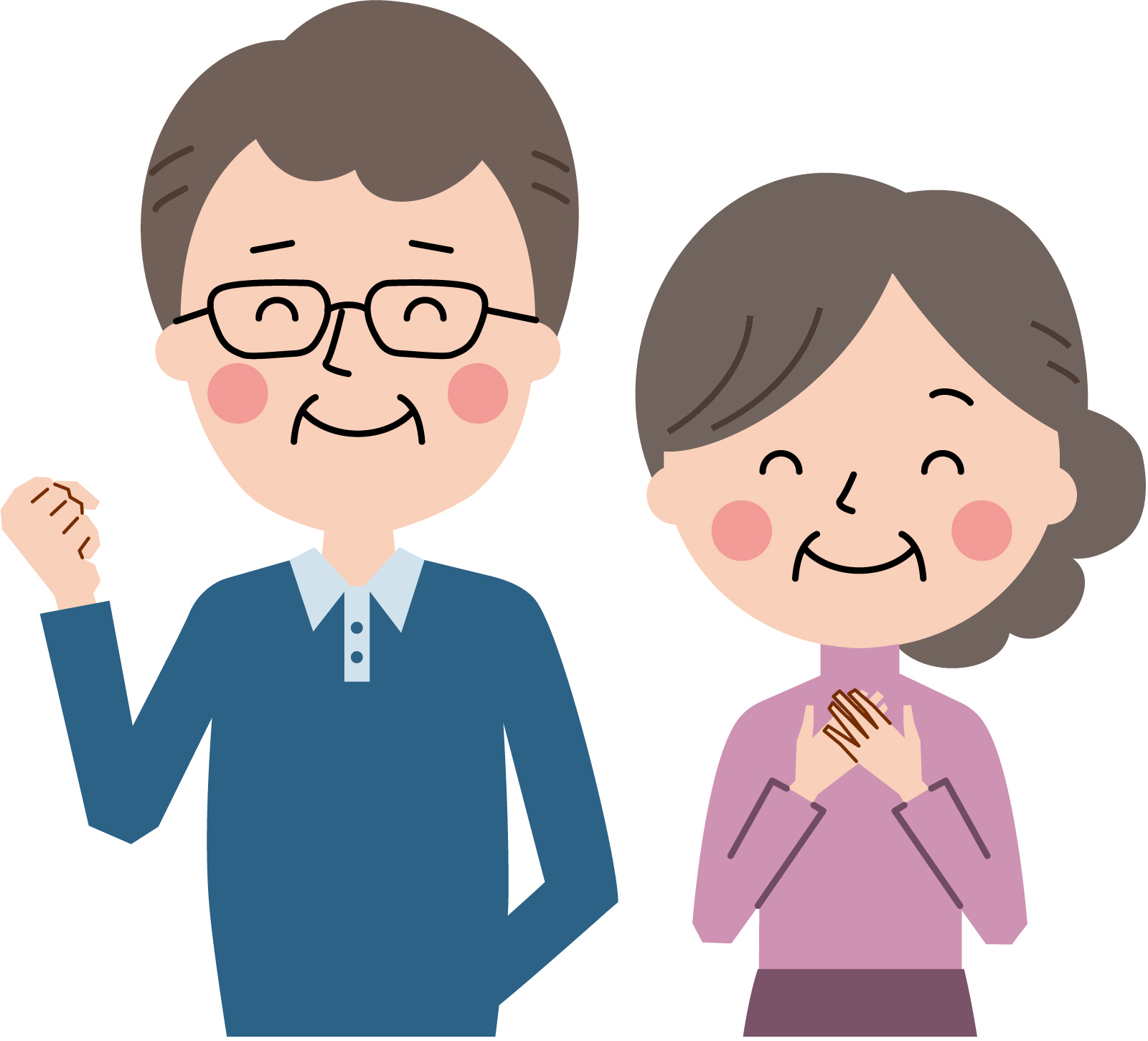 50〜60代からのインプラント治療と治療後の大切なポイント