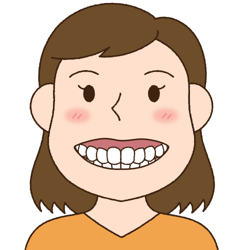 ガミースマイルはどうやって治す？